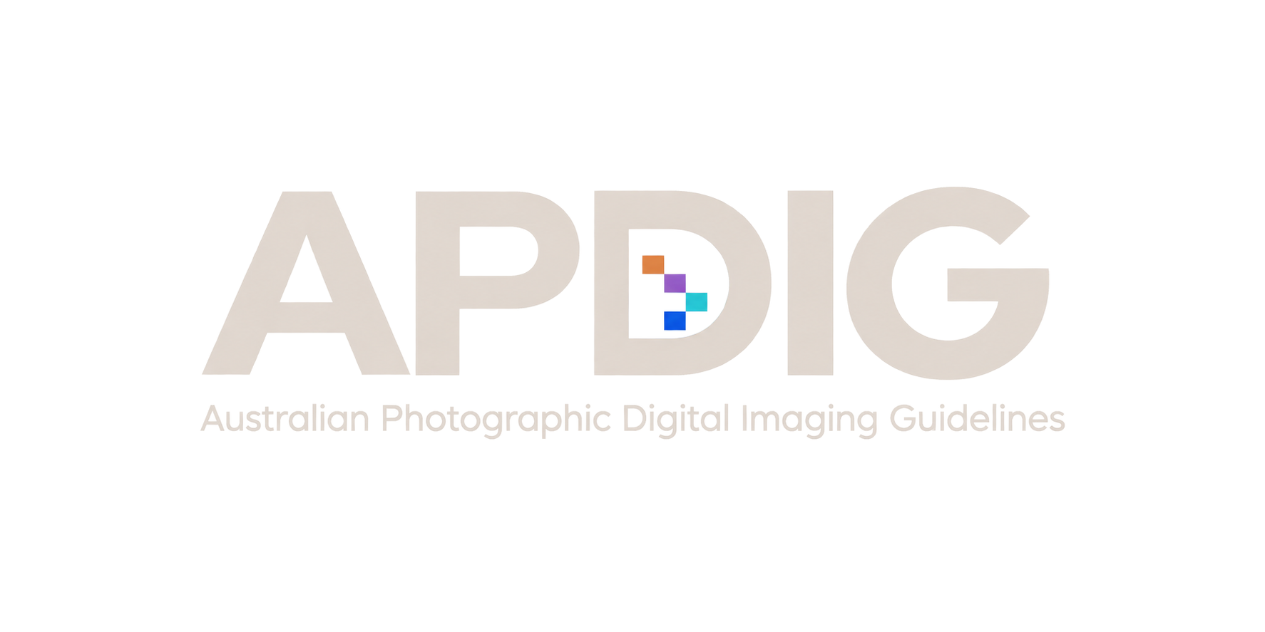 APDIG